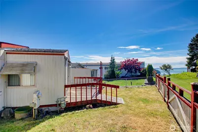 2702 Dundee Place, Anacortes, WA 98221 - Photo 38