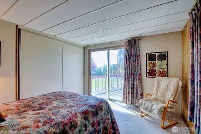 2702 Dundee Place, Anacortes, WA 98221 - Photo 32