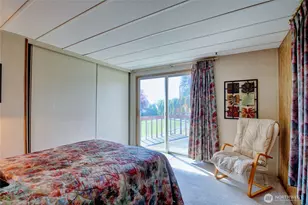 2702 Dundee Pl, Anacortes, WA 98221 - Photo 32