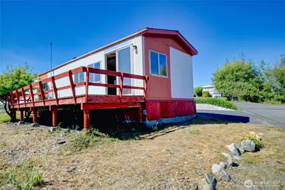 2702 Dundee Place, Anacortes, WA 98221 - Photo 22