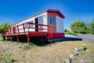 2702 Dundee Pl, Anacortes, WA 98221 - Photo 22