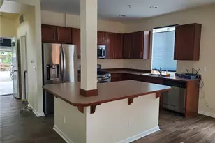 424 124th Pl SE, Everett, WA 98208 - Photo 4
