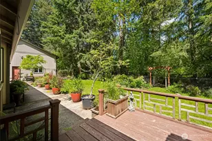 7626 Thrush Dr SE, Olympia, WA 98513 - Photo 18