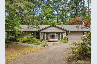 7626 Thrush Drive SE, Olympia, WA 98513 - Photo 1