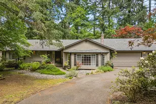 7626 Thrush Dr SE, Olympia, WA 98513 - Photo 1
