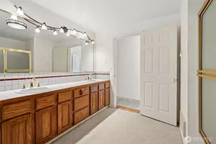 7626 Thrush Dr SE, Olympia, WA 98513 - Photo 12