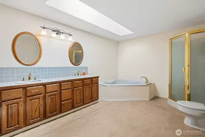 7626 Thrush Drive SE, Olympia, WA 98513 - Photo 10