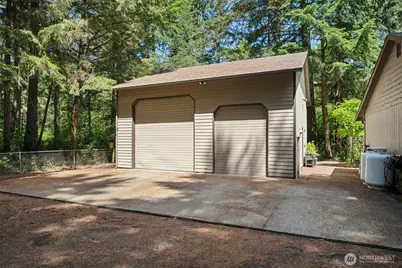 7626 Thrush Drive SE, Olympia, WA 98513 - Photo 16