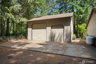7626 Thrush Dr SE, Olympia, WA 98513 - Photo 16