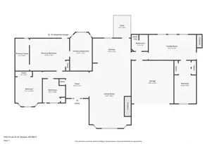 7626 Thrush Dr SE, Olympia, WA 98513 - Photo 26