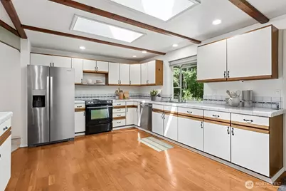 7626 Thrush Drive SE, Olympia, WA 98513 - Photo 6