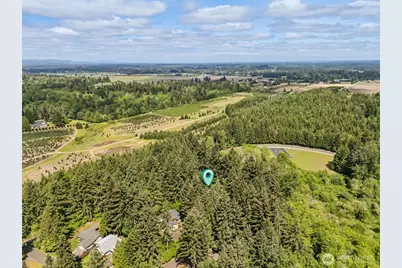7626 Thrush Drive SE, Olympia, WA 98513 - Photo 24
