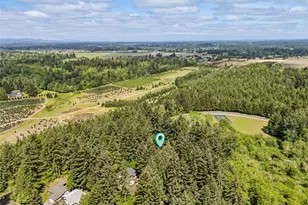 7626 Thrush Dr SE, Olympia, WA 98513 - Photo 24