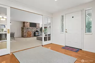 7626 Thrush Dr SE, Olympia, WA 98513 - Photo 2