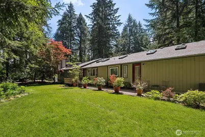 7626 Thrush Drive SE, Olympia, WA 98513 - Photo 20