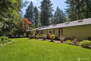 7626 Thrush Dr SE, Olympia, WA 98513 - Photo 20