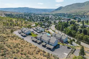 808 W Manson Hwy, Chelan, WA 98816 - Photo 30