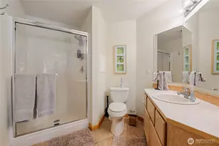 808 W Manson Hwy, Chelan, WA 98816 - Photo 14