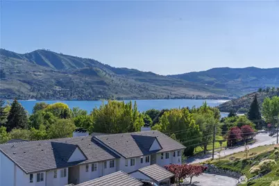 808 W Manson Highway #C303, Chelan, WA 98816 - Photo 1
