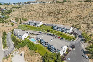 808 W Manson Hwy, Chelan, WA 98816 - Photo 26