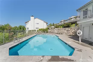 808 W Manson Hwy, Chelan, WA 98816 - Photo 20