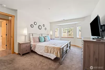 808 W Manson Highway #C303, Chelan, WA 98816 - Photo 12