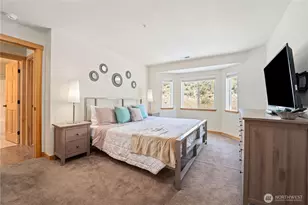 808 W Manson Hwy, Chelan, WA 98816 - Photo 12
