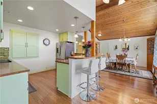 407 Summer Pl S, Mattawa, WA 99349 - Photo 14