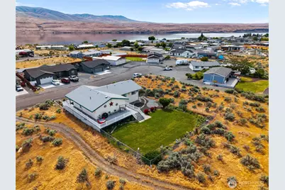 407 Summer Place S, Mattawa, WA 99349 - Photo 34