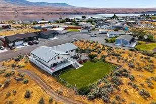 407 Summer Pl S, Mattawa, WA 99349 - Photo 34