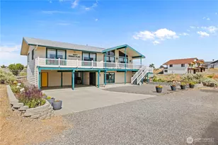 407 Summer Pl S, Mattawa, WA 99349 - Photo 40