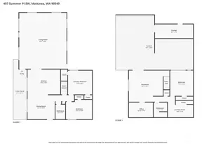 407 Summer Pl S, Mattawa, WA 99349 - Photo 30