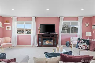 407 Summer Pl S, Mattawa, WA 99349 - Photo 6