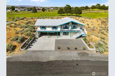 407 Summer Place S, Mattawa, WA 99349 - Photo 16