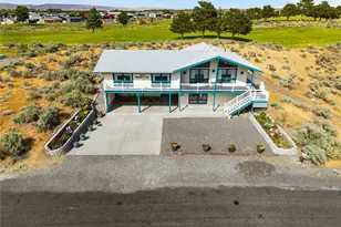 407 Summer Pl S, Mattawa, WA 99349 - Photo 16