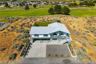407 Summer Pl S, Mattawa, WA 99349 - Photo 38