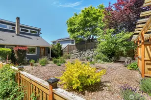 10515 1st Ave NW, Seattle, WA 98177 - Photo 32