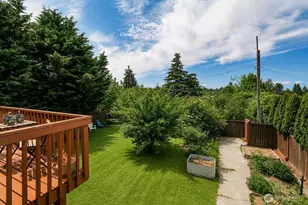 10515 1st Ave NW, Seattle, WA 98177 - Photo 28