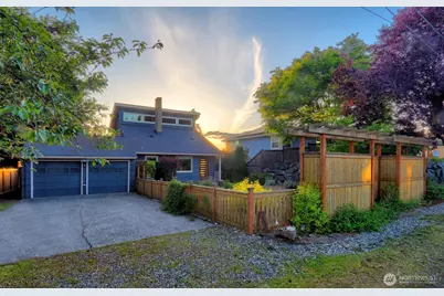 10515 1st Avenue NW, Seattle, WA 98177 - Photo 34