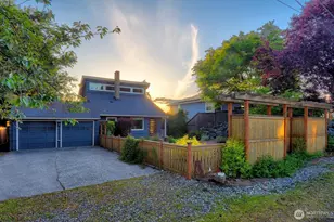 10515 1st Ave NW, Seattle, WA 98177 - Photo 34