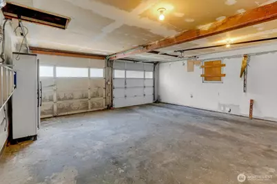 10515 1st Avenue NW, Seattle, WA 98177 - Photo 26