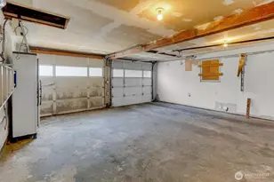 10515 1st Ave NW, Seattle, WA 98177 - Photo 26