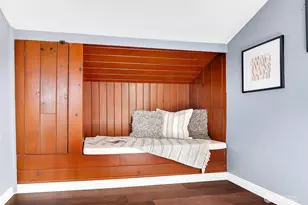 10515 1st Ave NW, Seattle, WA 98177 - Photo 22