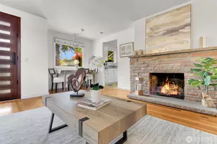 10515 1st Ave NW, Seattle, WA 98177 - Photo 6