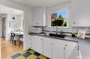 10515 1st Ave NW, Seattle, WA 98177 - Photo 10