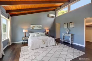 10515 1st Ave NW, Seattle, WA 98177 - Photo 14