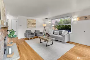 10515 1st Ave NW, Seattle, WA 98177 - Photo 4