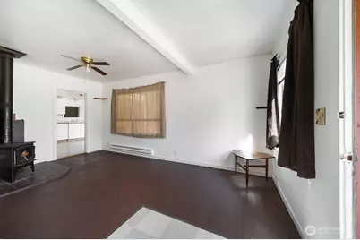 20363 NW Cedar Lane, Poulsbo, WA 98370 - Photo 12