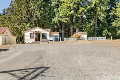 20363 NW Cedar Lane, Poulsbo, WA 98370 - Photo 1