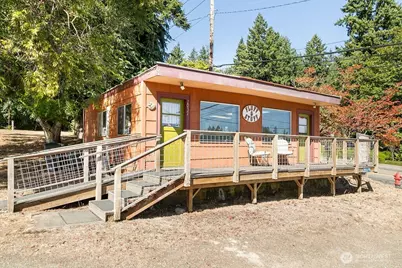 20363 NW Cedar Lane, Poulsbo, WA 98370 - Photo 2